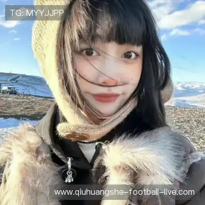 萧童馨